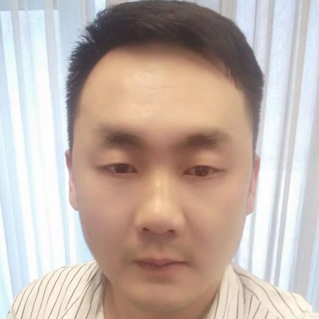 ～尊龙的照片