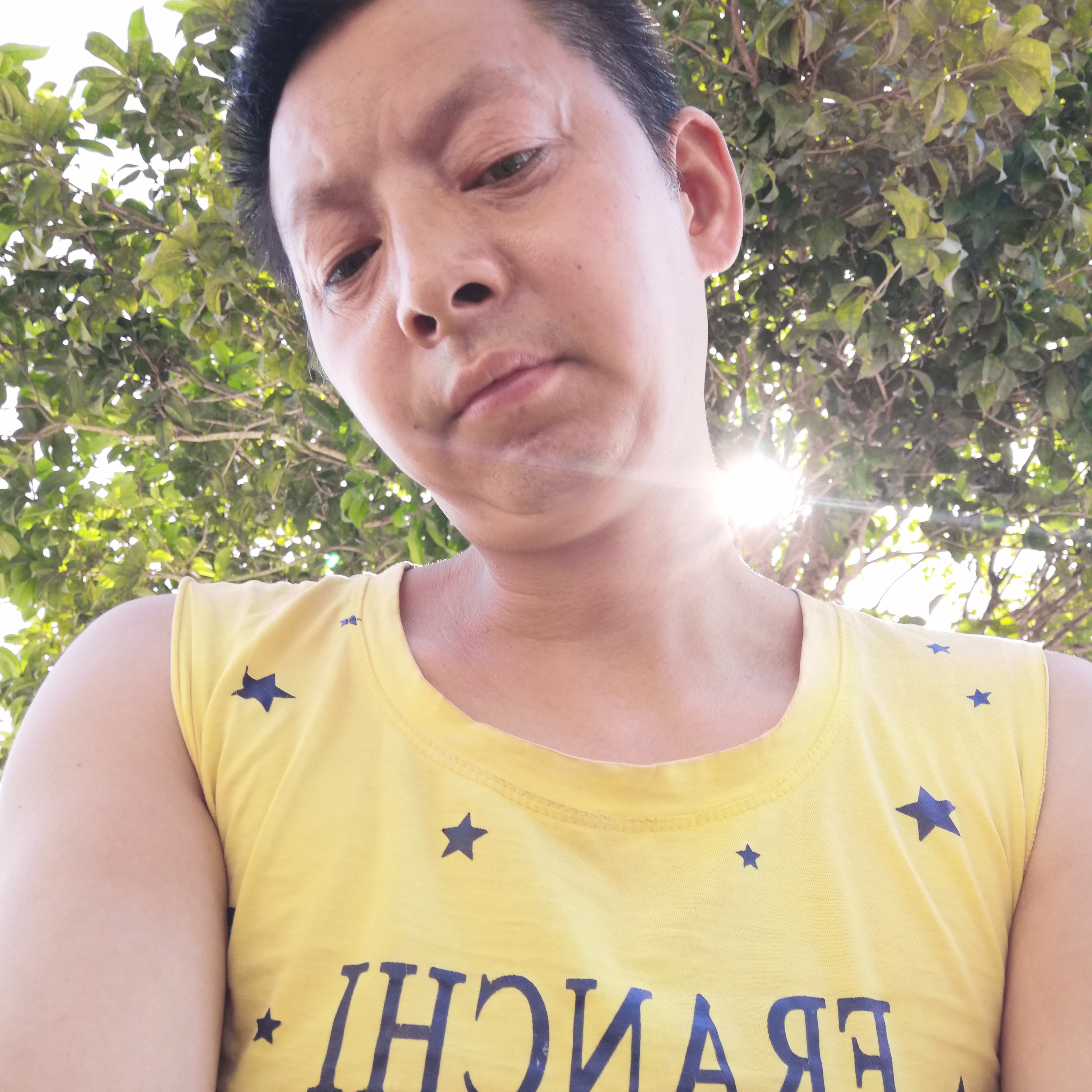 杜云飞的照片
