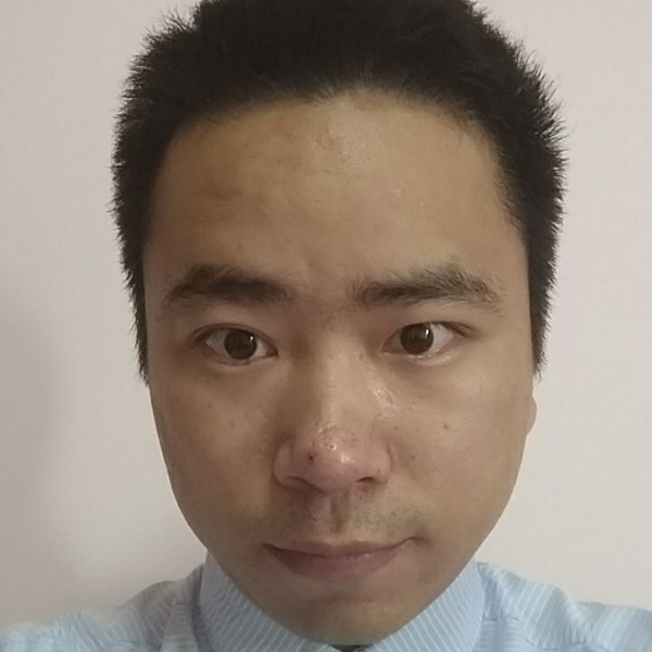洋尘的照片