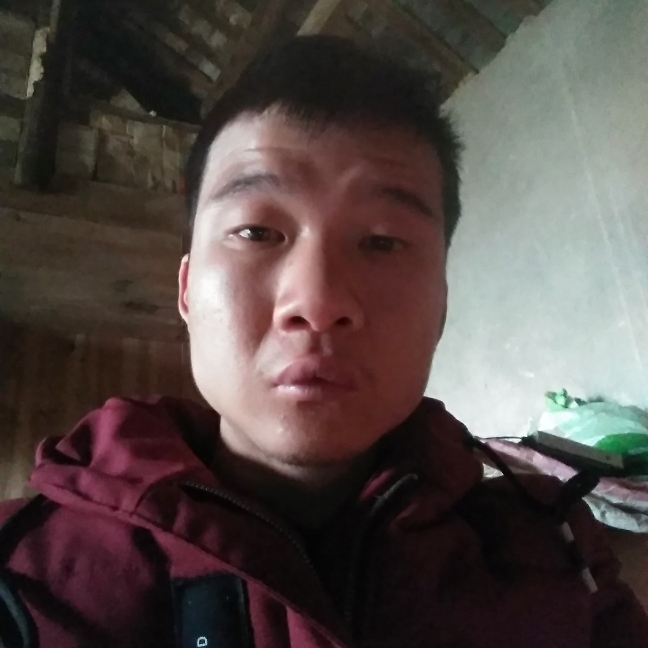 陈文夫的照片