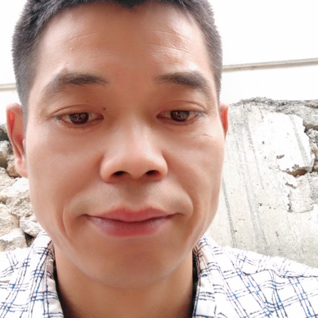 谢顺忠的照片