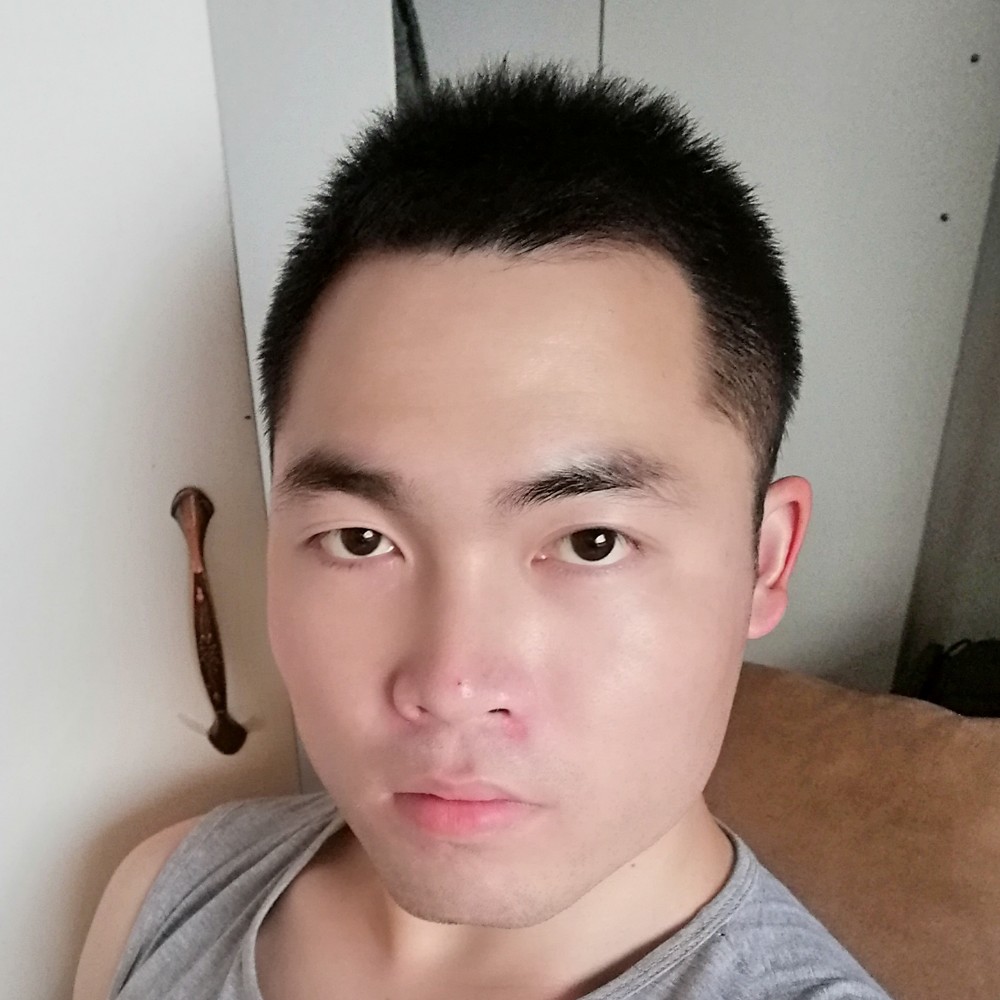 文艺泪了秋月的照片