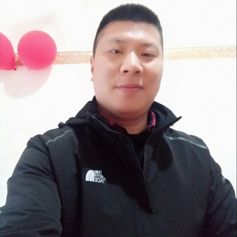 感动回忆一下的照片