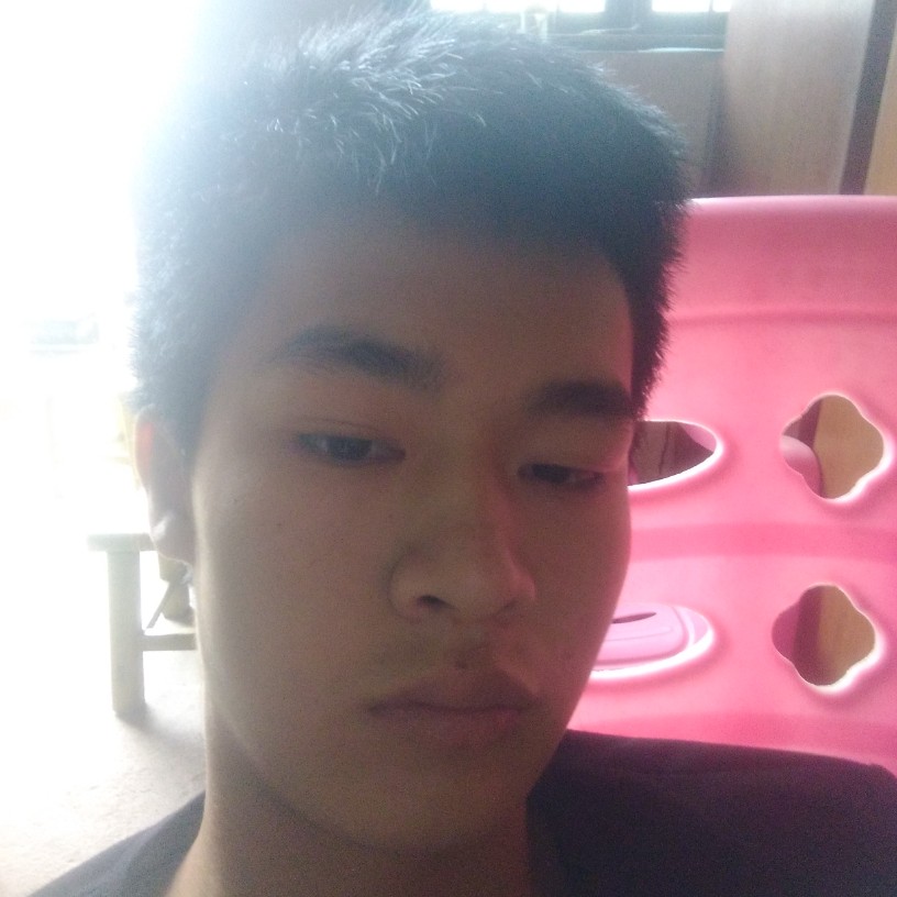 落拓相许金针菇的照片