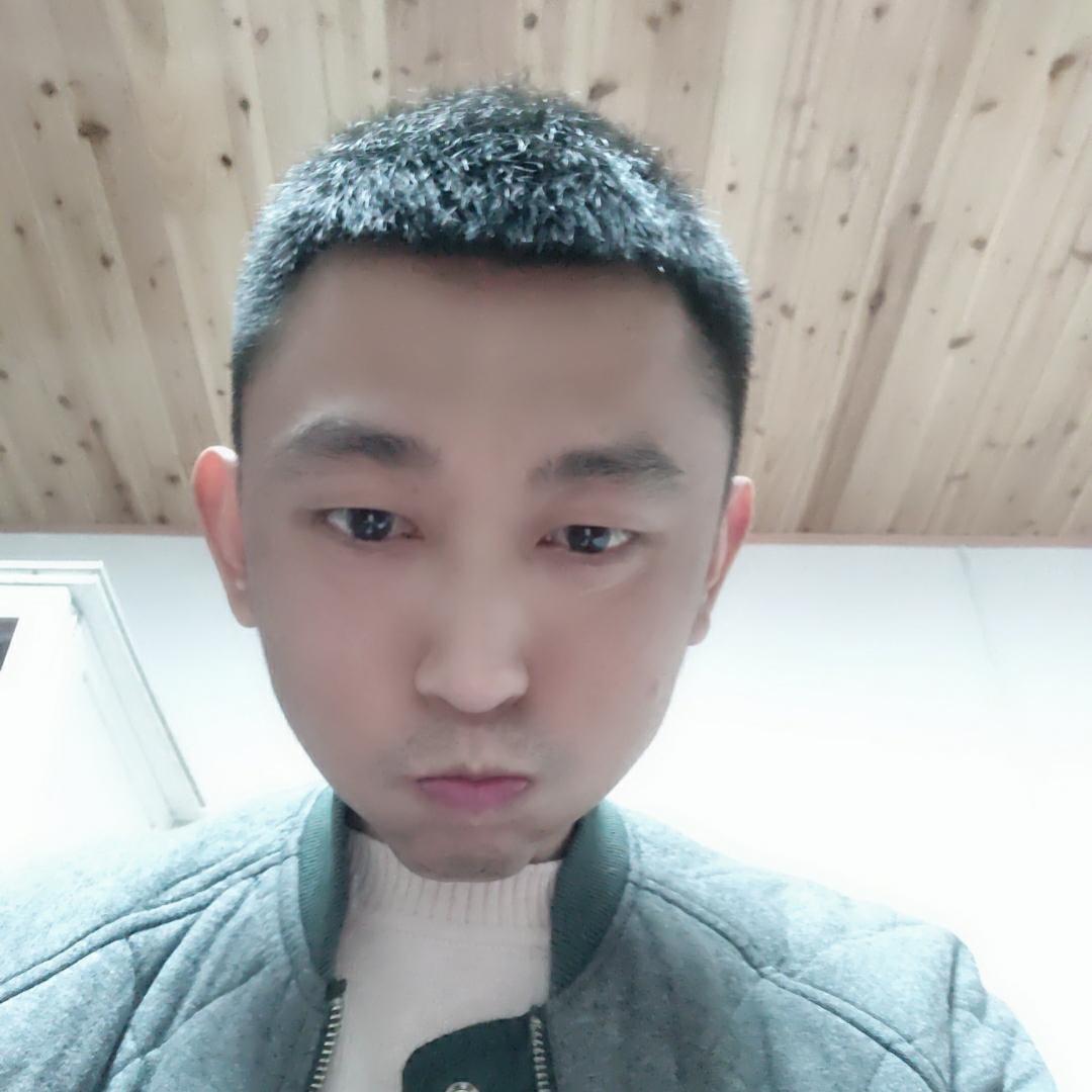 愷愷的照片