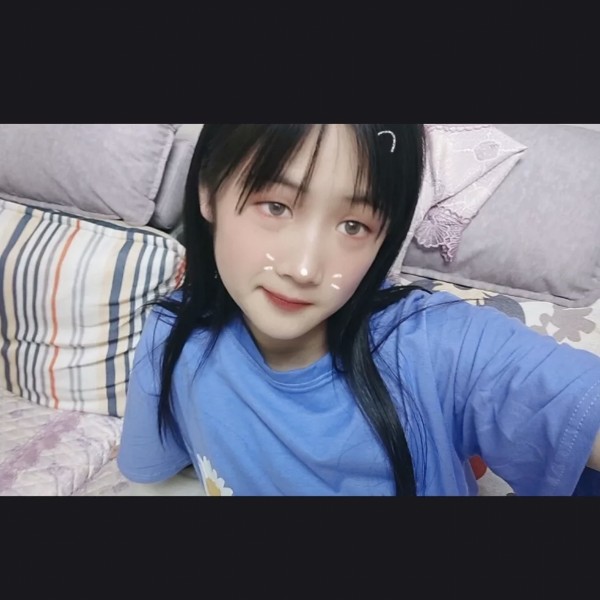 人间不值。的照片