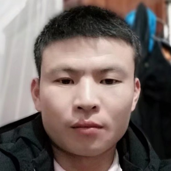 百鬼夜行的照片