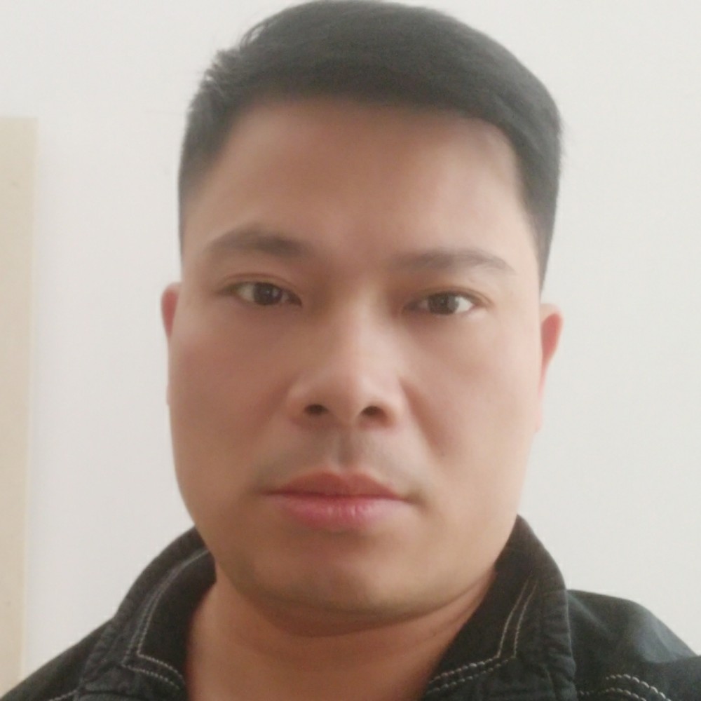 东方之仕的照片