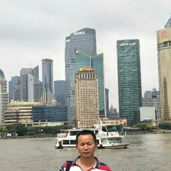 水上湖飘的照片