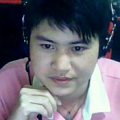 ZjW888的照片
