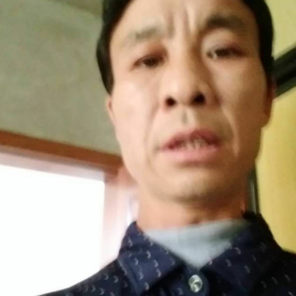 追寻还眼睛的照片