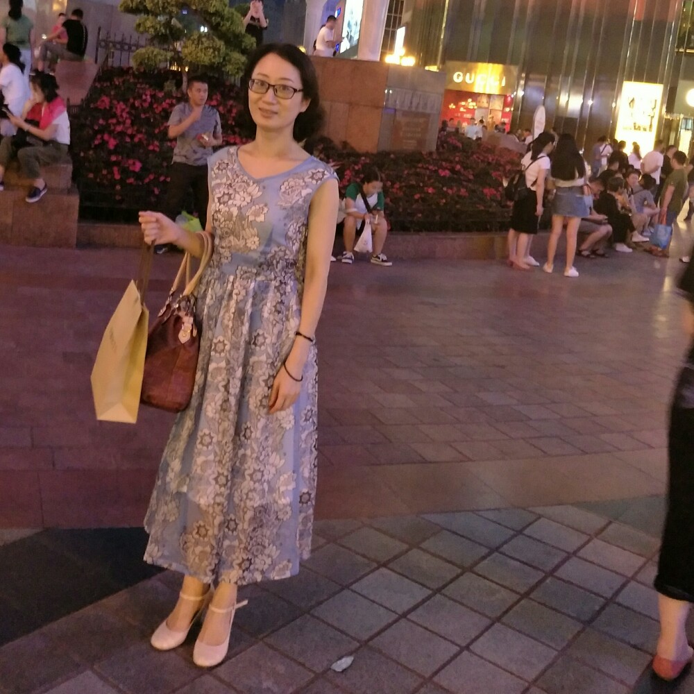胡萝卜和冷傲的照片