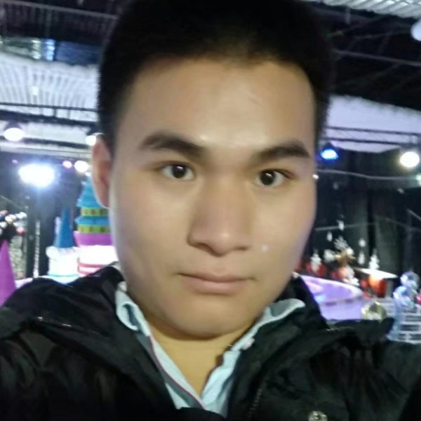 浮生打浮光的照片