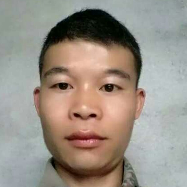 爷不低调的照片