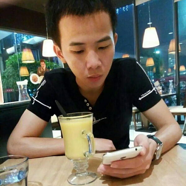 一杯CoCo的照片