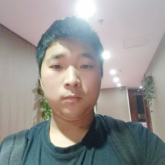 飞翔的爱情的照片