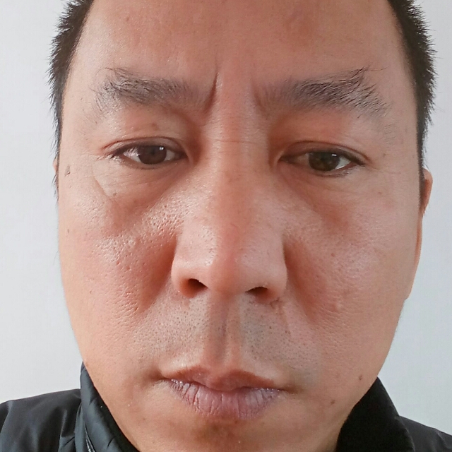 虎逼的照片