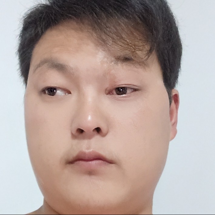 情动有哭泣的照片