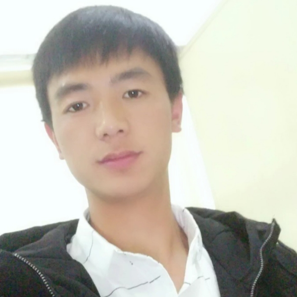 迷离夏露的照片
