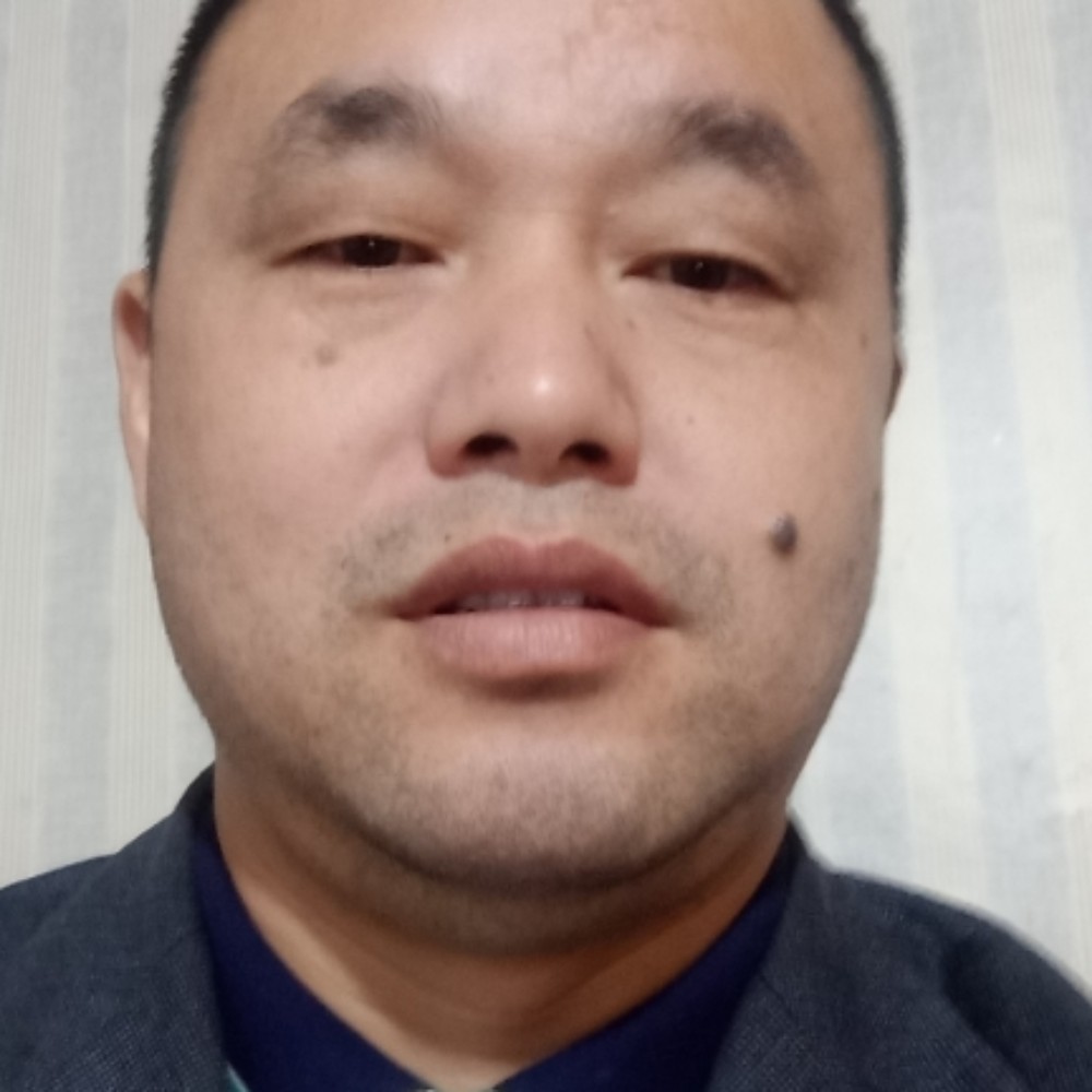 身影拾忆时尚的照片