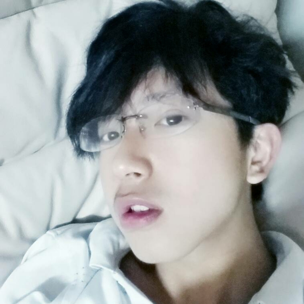 kanyong的照片
