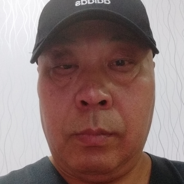 青琯相许怡然的照片