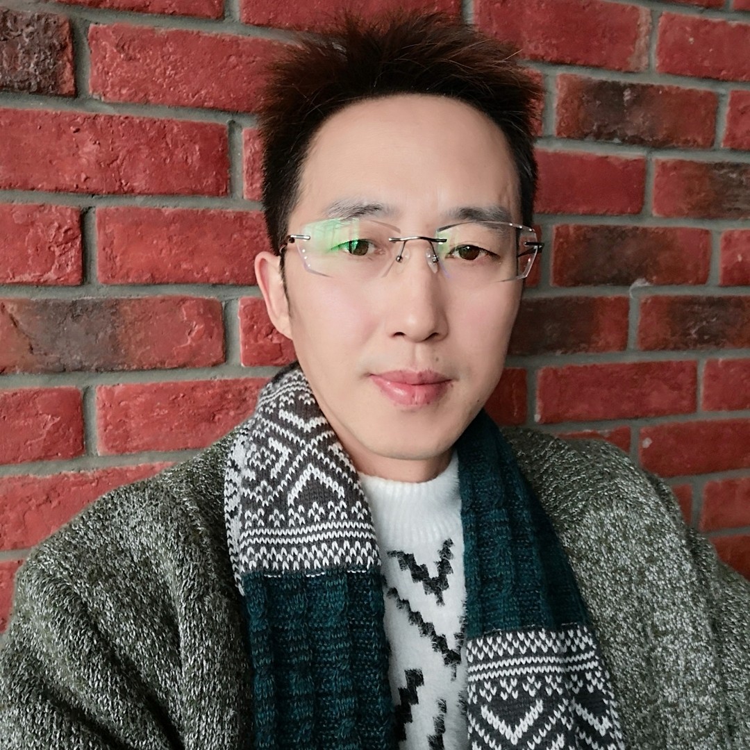 逐云的照片