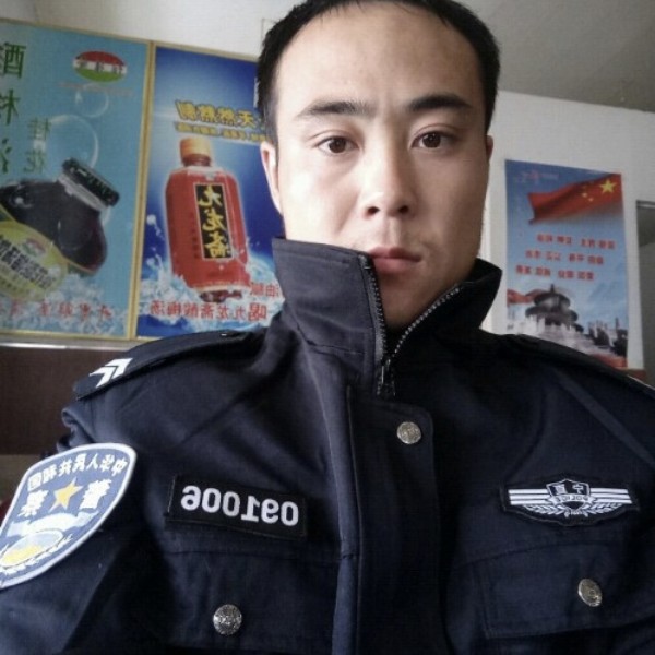 陈石宝的照片