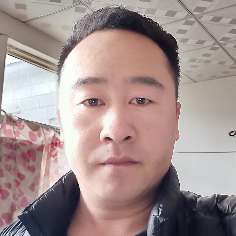 记住你的美的照片