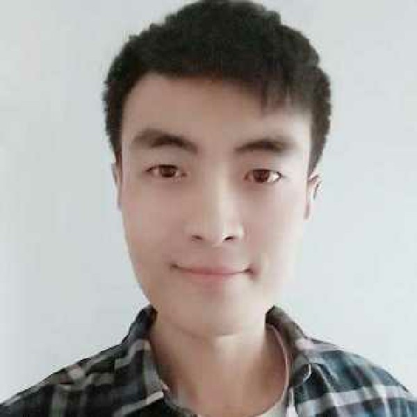 我叫玉临风的照片