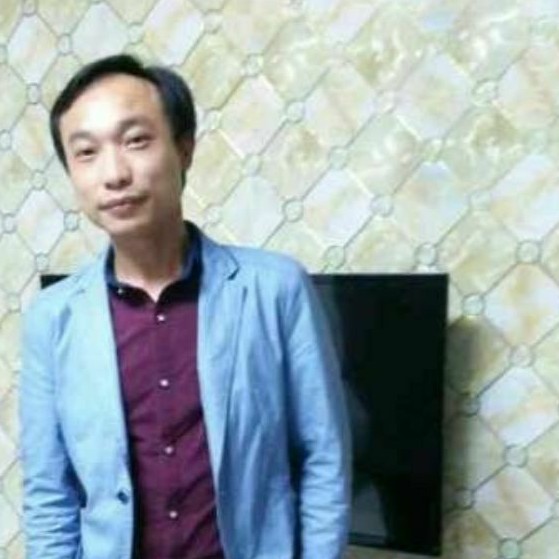 小辣椒1的照片