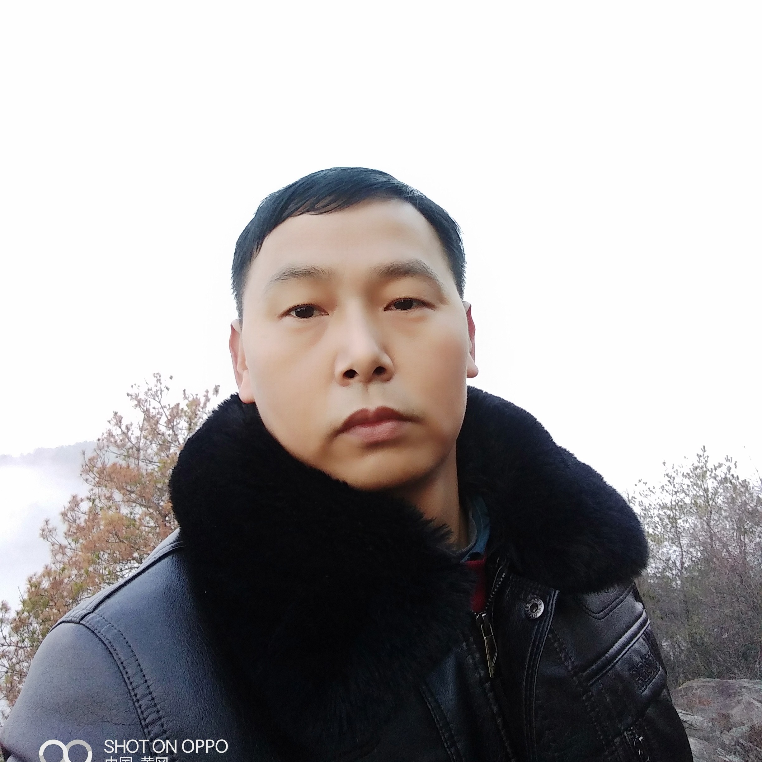 会员085597163的照片