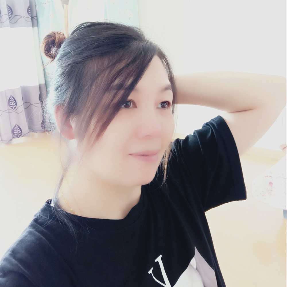 此生错爱的照片