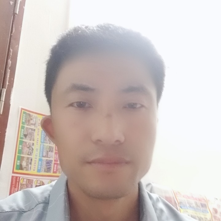 会员385251714的照片
