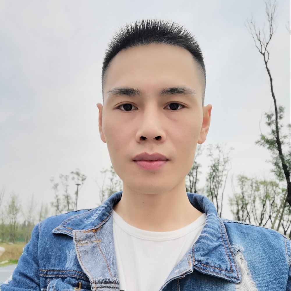 淡然請平湖的照片
