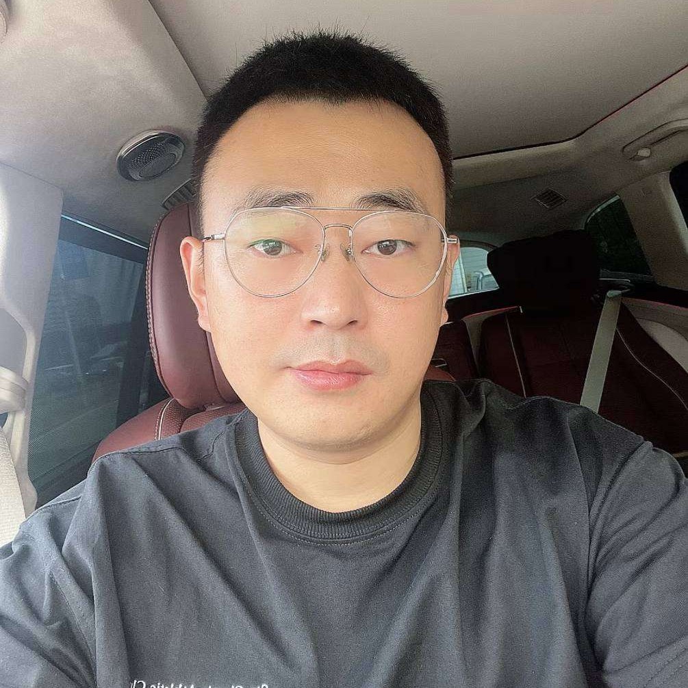 少年郎的照片