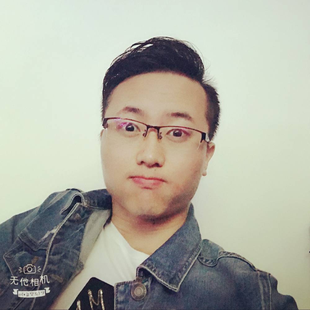凌霄万里的照片