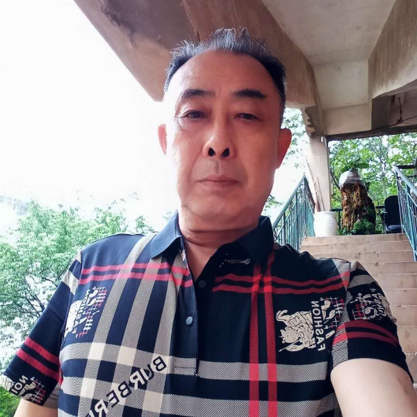 会员711690169的照片