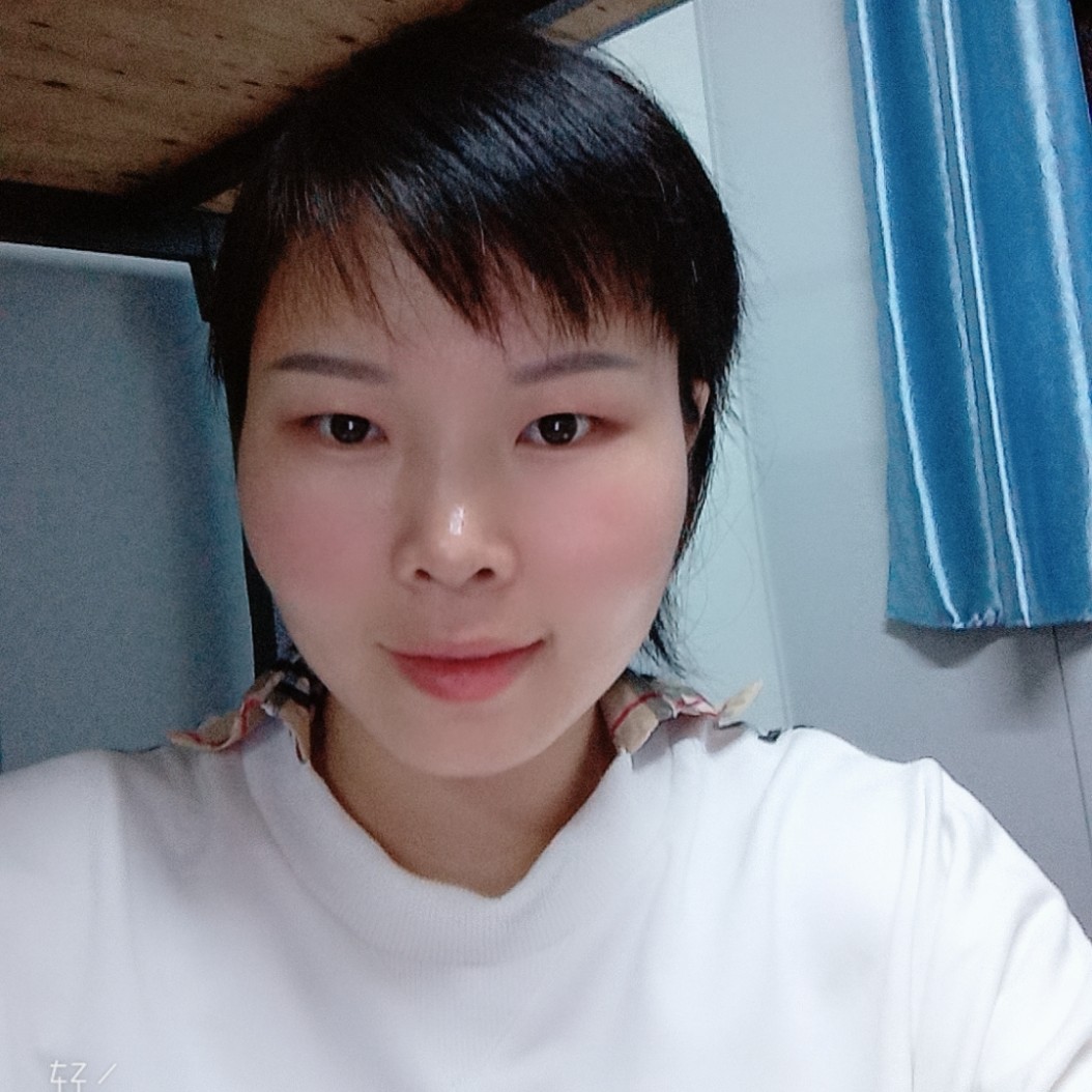 小黑匠的照片