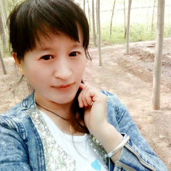 没明称的照片