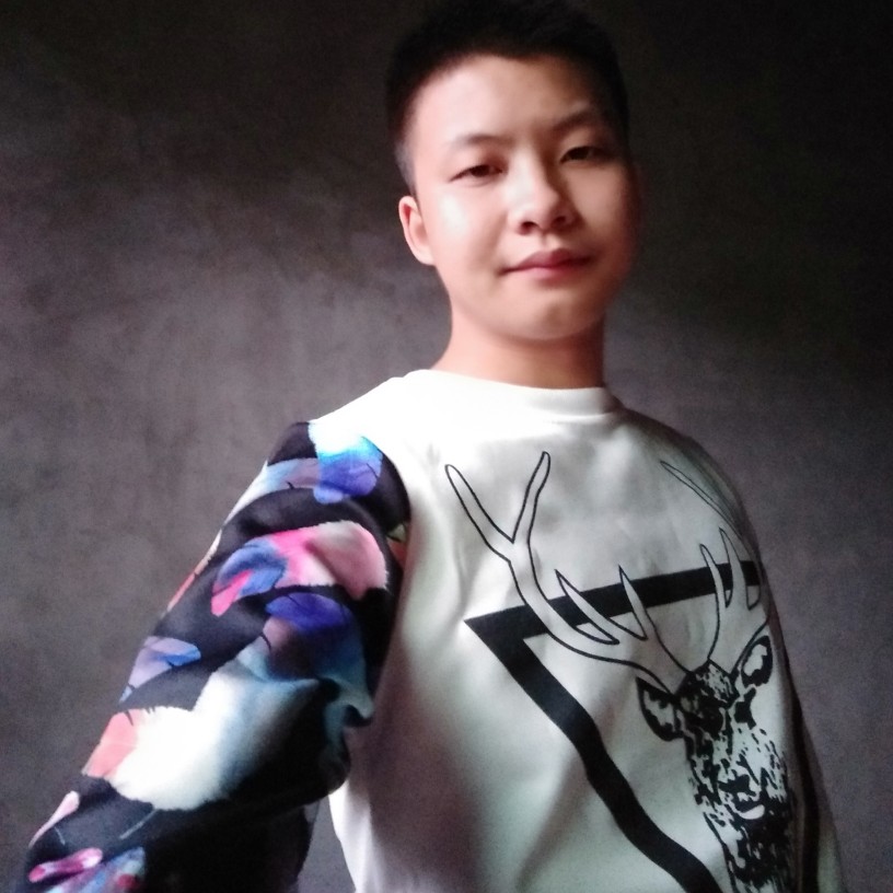 唐天军的照片