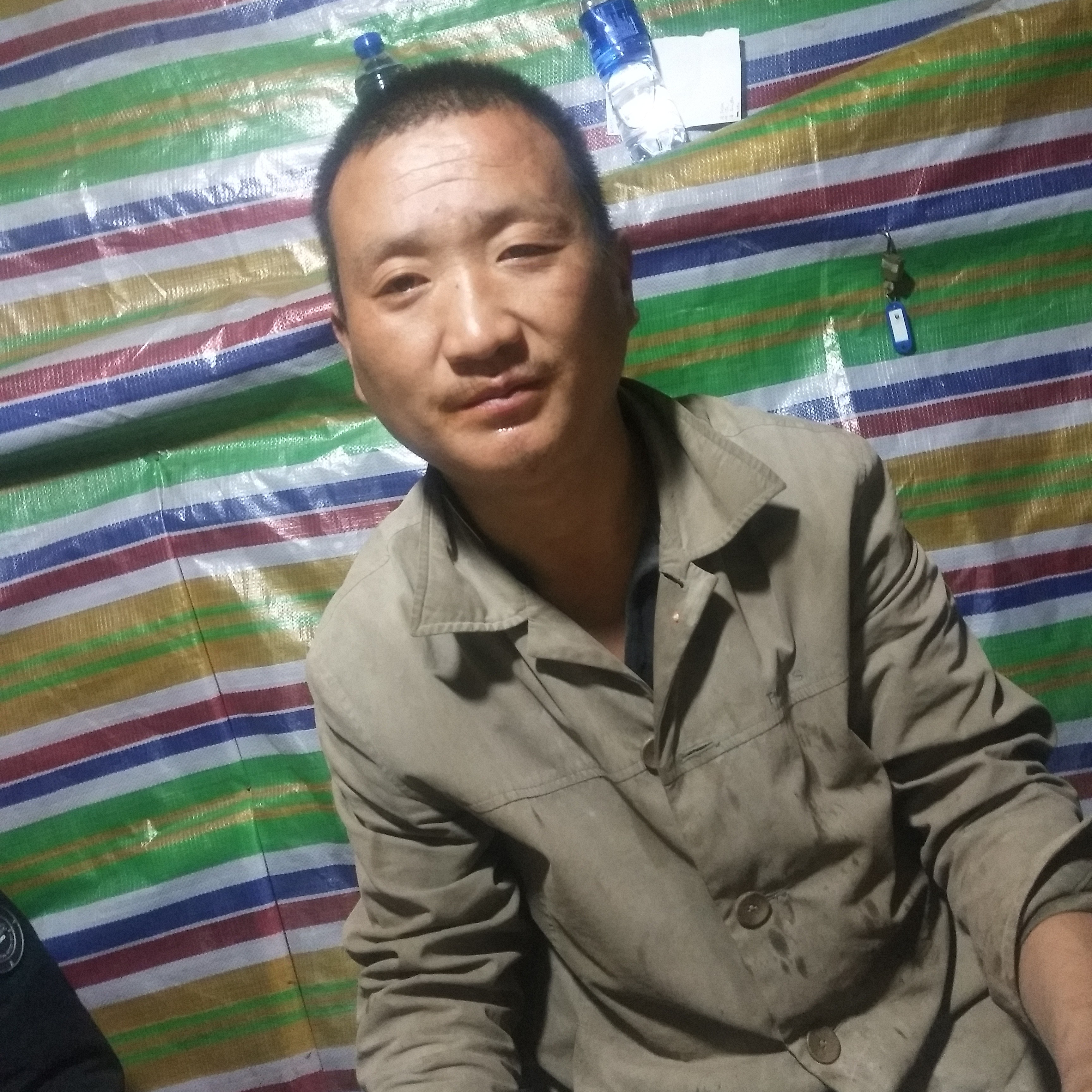 无聊爱恋自行车的照片