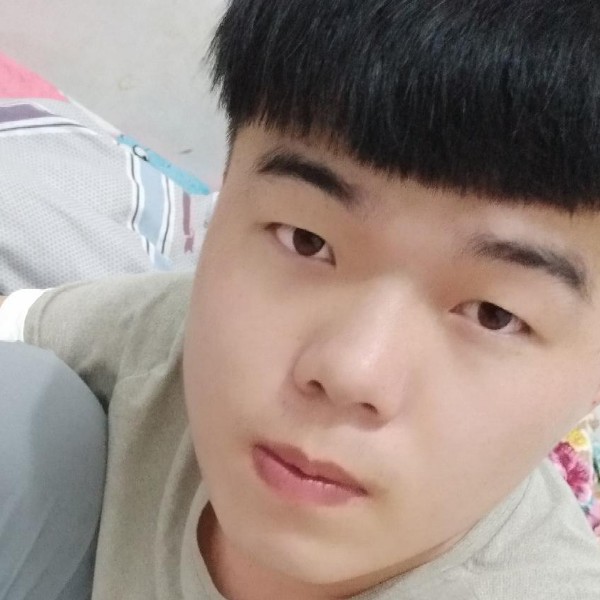 追寻日记本的照片