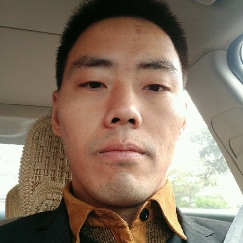 難得一人心的照片