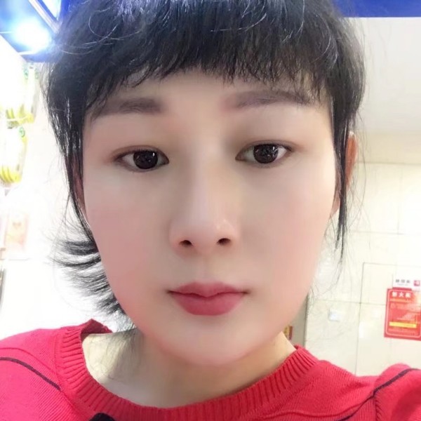 会员313192607的照片