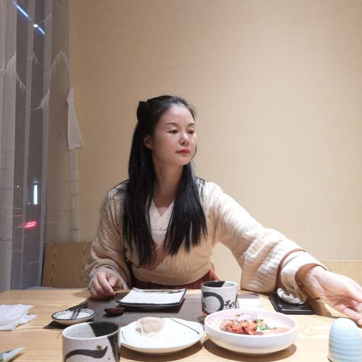 百度123的照片