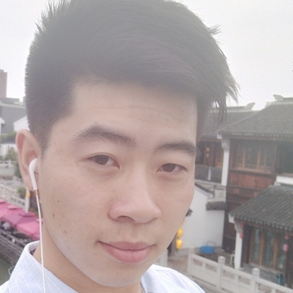 等风也等你哟的照片