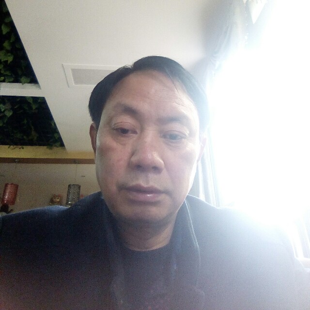 仔单的照片