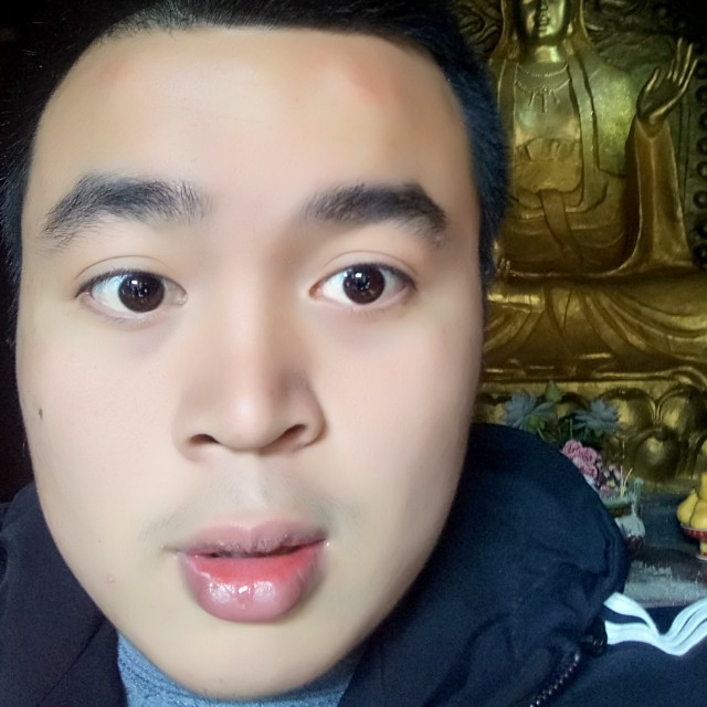 奋斗人生拼搏自己的照片