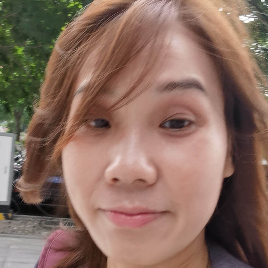 会员609610301的照片